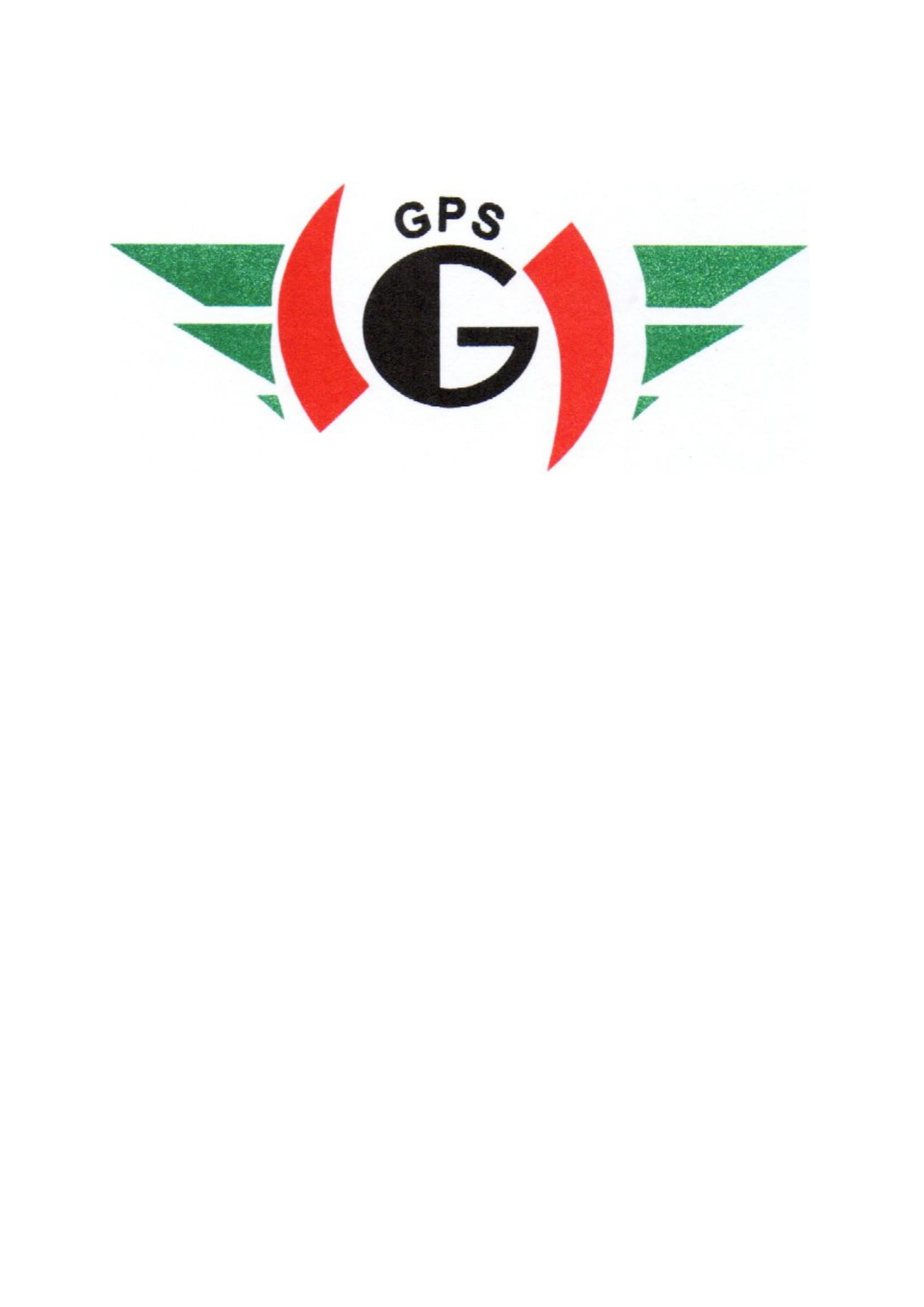 PT. GARUDA PASIFIK SELATAN