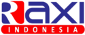 PT Raxi Indonesia