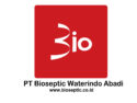 PT Bioseptic Waterindo