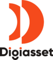 PT Digi Asset Indonesia