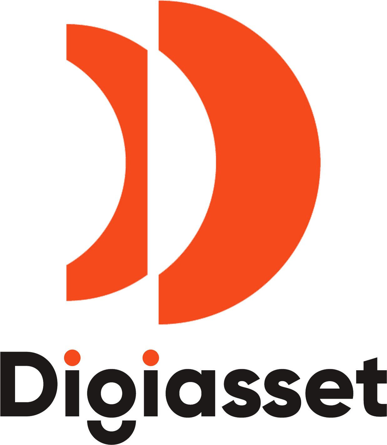 PT Digi Asset Indonesia