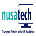 CV Nusatech