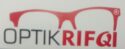 Optik Rifqi