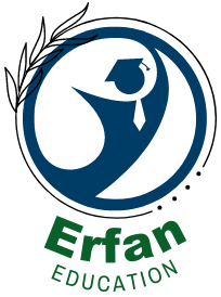 Erfan Education