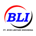 PT Budi Lestari Indonesia