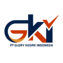 PT Glory Kosme Indonesia