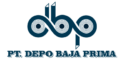PT. DEPO BAJA PRIMA