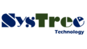 PT. System Tree Technology