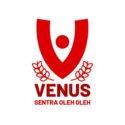 Venus Sentra Oleh-oleh