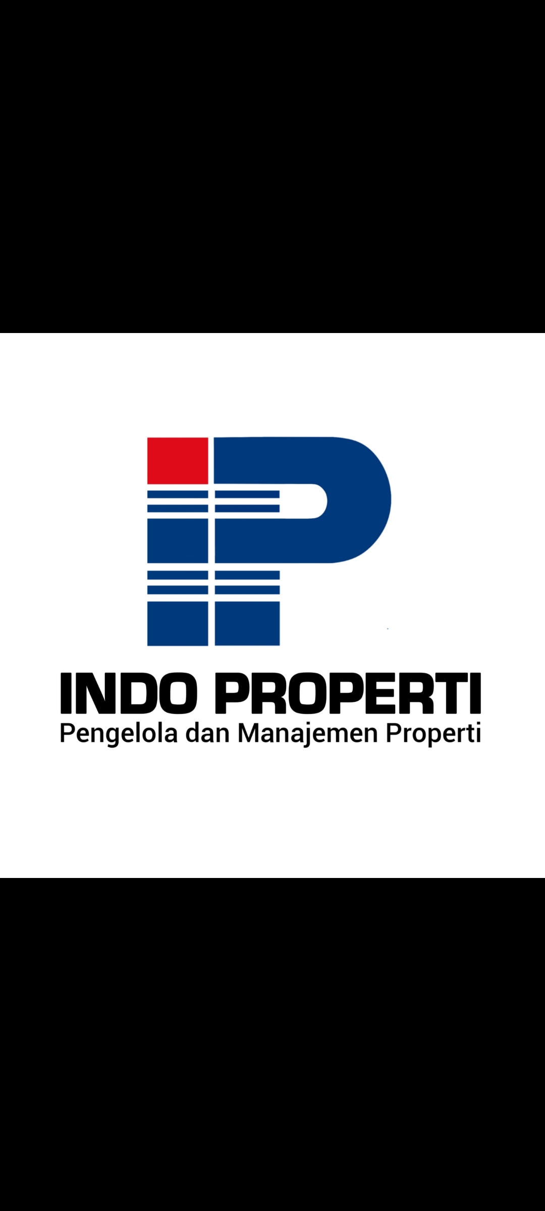 PT Indo Properti Agung