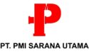 PT PMI SARANA UTAMA