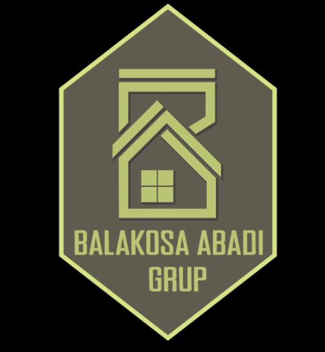 PT. BALAKOSA ABADI GRUP