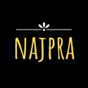 Najpra Kosmetik