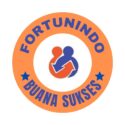 PT FORTUNINDO BUANA SUKSES
