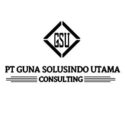 Guna Solusindo Utama