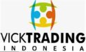 CV. vicktrading indonesia