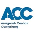 PT ANUGERAH CERDAS CEMERLANG