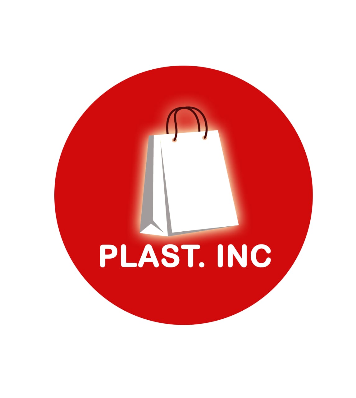 Plast Inc
