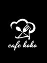 Cafe koko