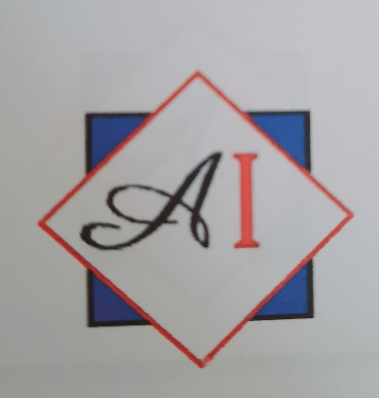 PT. ATLANTIC INTRACO