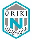 PT ORIRI INDO NUSA