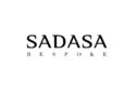 Sadasa Bespoke