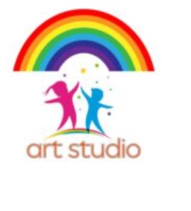 Art Studio