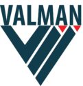 PT. Valman Industri Indonesia