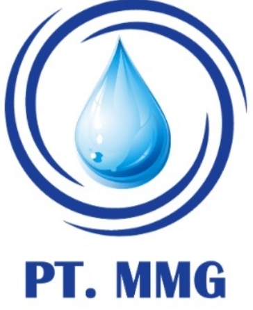 PT. Mitra Mekar Gemilang