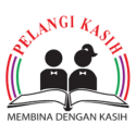 Sekolah Pelangi Kasih