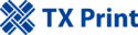 TX Print