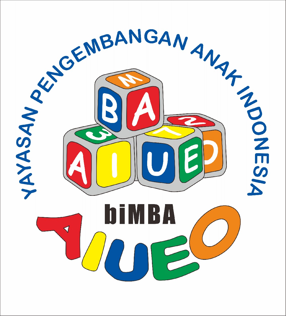 biMBA MU Gandaria Utara