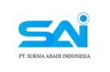 PT. SUKMA ABADI INDONESIA