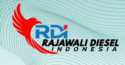 PT RAJAWLI DIESEL INDONESIA