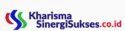 PT Kharisma Sinergi Sukses