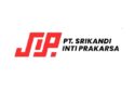 PT Srikandi Inti Prakarsa