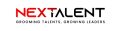 Nextalent