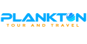 PLANKTON TOUR AND TRAVEL