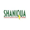 SHANIQUA BAMBOO FACTORY