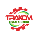 PT. Trakom Multi Sinergi