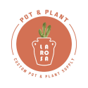 Larosa Pot