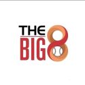 PT THE BIG EIGHT EVENT ORGANIZER