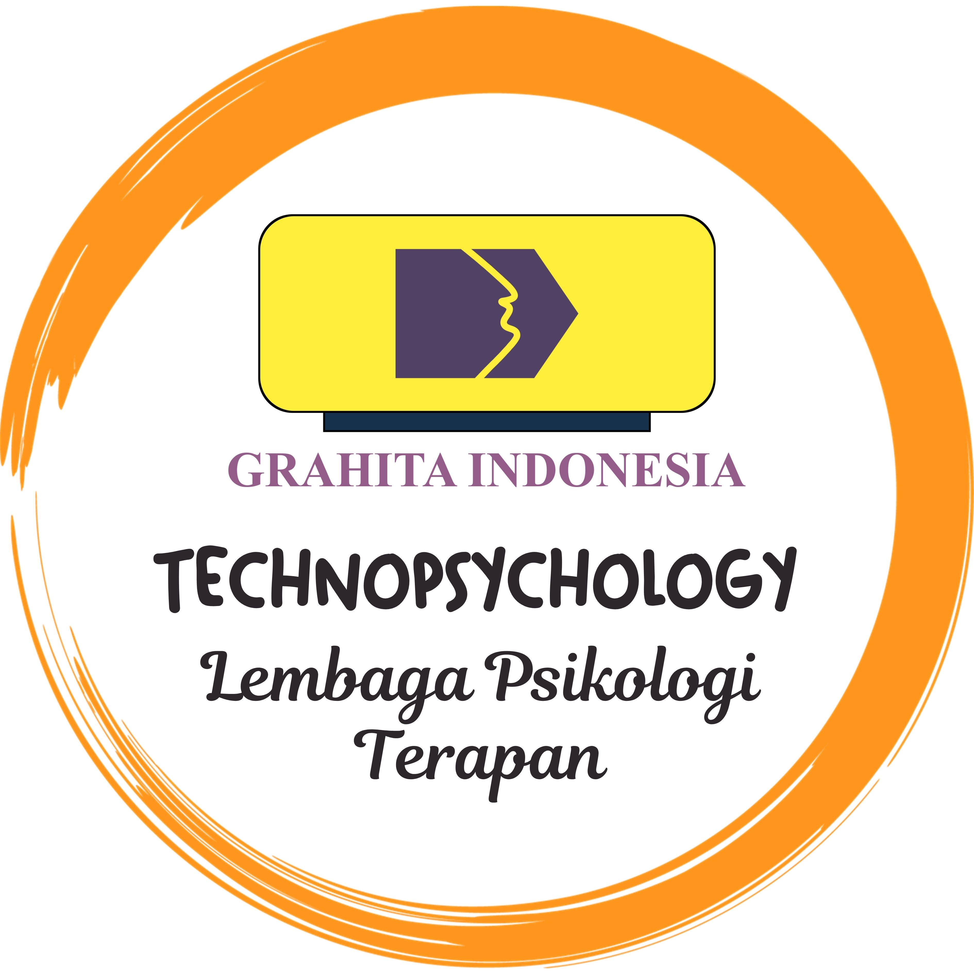Grahita Indonesia Jogja