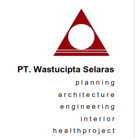 PT WASTUCIPTA SELARAS